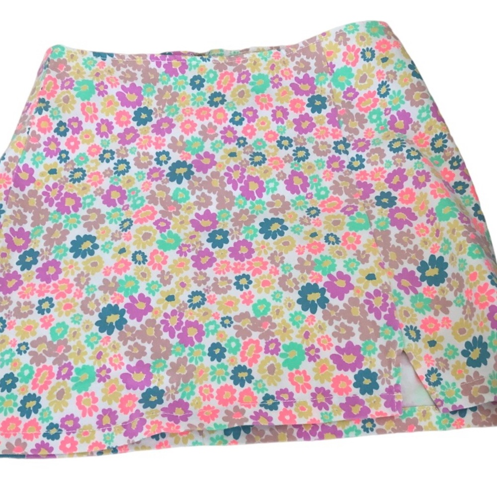 Summer Skirts